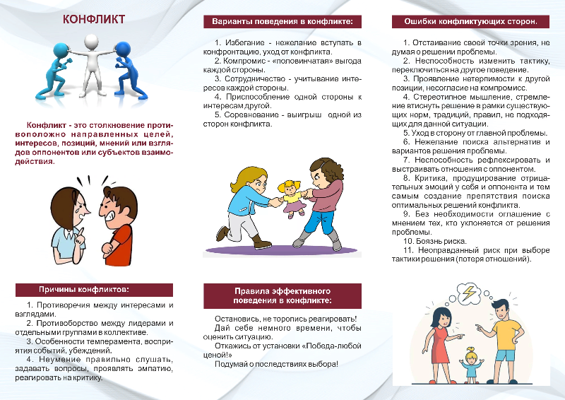 Изображения.