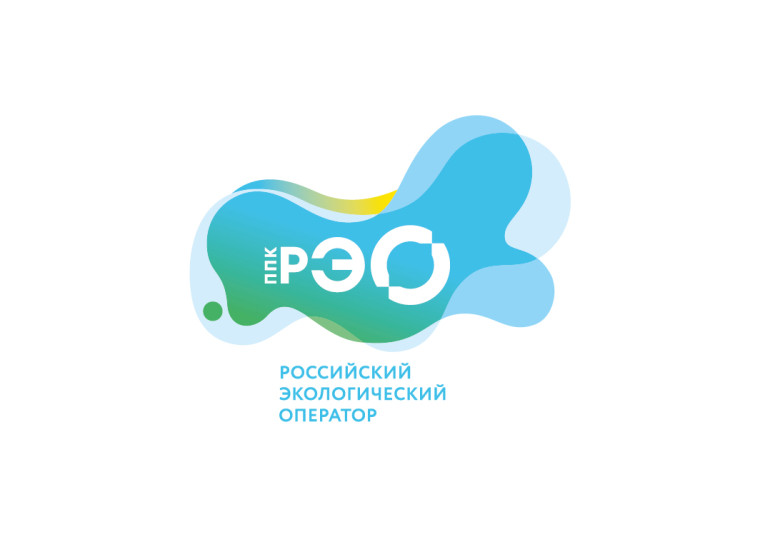Экология и МЫ.